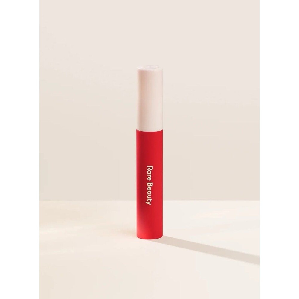 Rare Beauty by Selena Gomez Lip Souffle Matte Cream Lipstick Inspire
